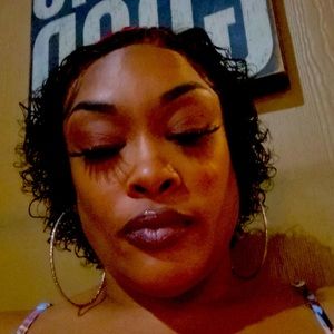 Meet your Posher, Markita